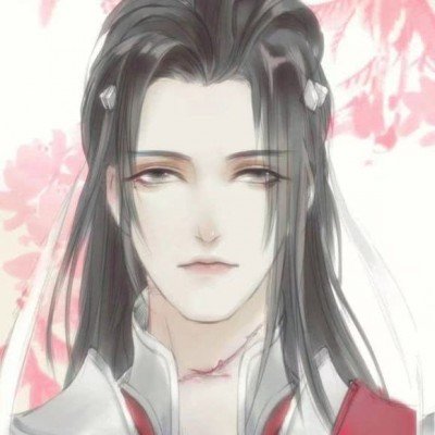 林志玲凌晨3点给蔡康永发短信