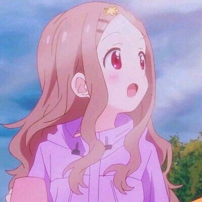 伊朗航空航天部队司令巡视地下导弹基地
